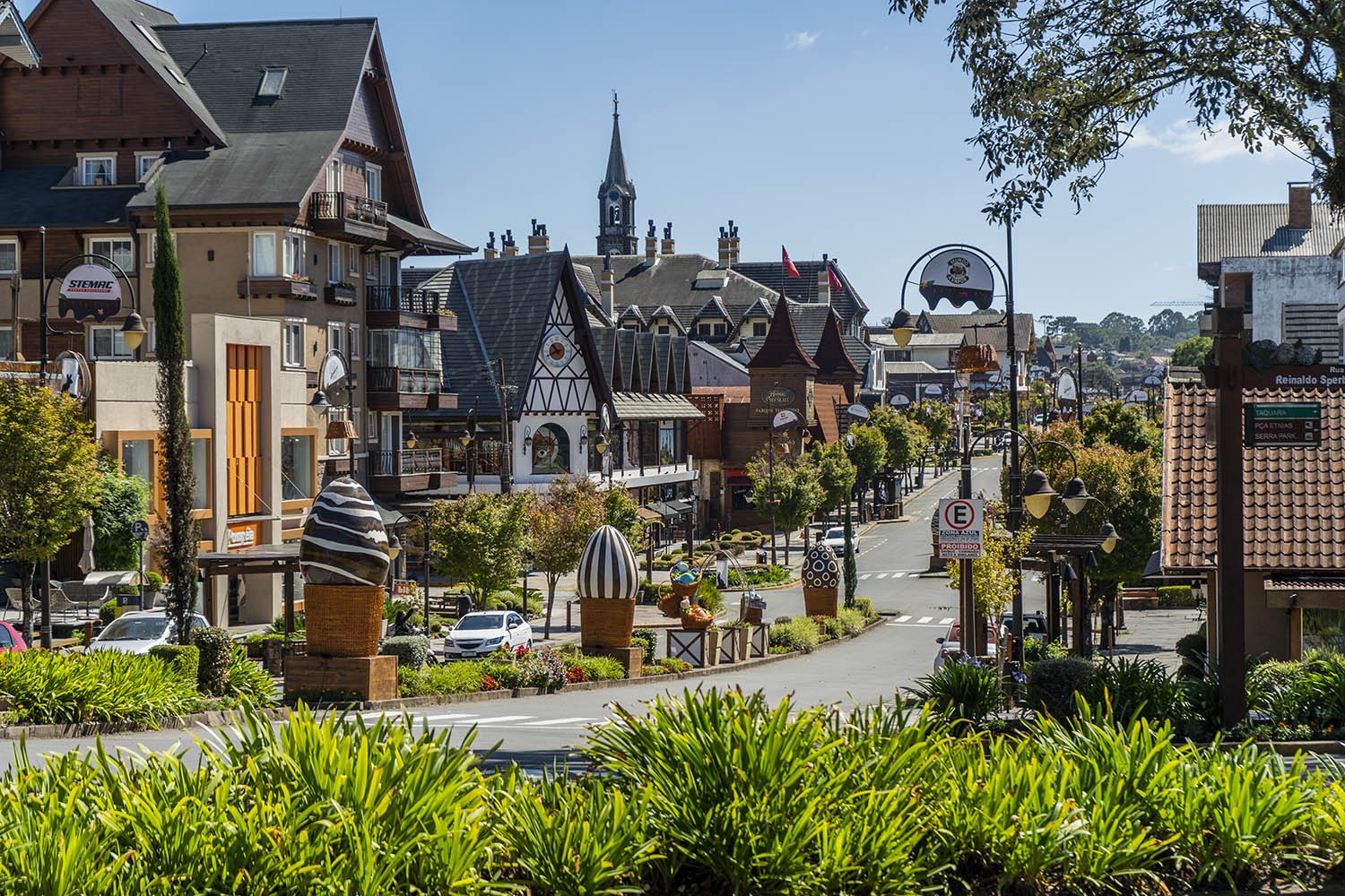 Gramado